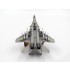 1/72 Ukrainian MiG-29 9-13 Fighter with HARM Missiles Radar Hunter 1/72 Ukrainian MiG-29 9-13 Fighter with HARM Missiles Radar Hunter