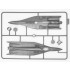 1/72 Ukrainian MiG-29 9-13 Fighter with HARM Missiles Radar Hunter 1/72 Ukrainian MiG-29 9-13 Fighter with HARM Missiles Radar Hunter