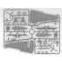 1/72 Japanese Ki-21-Ia Sally Heavy Bomber 1/72 Japanese Ki-21-Ia Sally Heavy Bomber