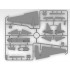 1/72 Japanese Ki-21-Ia Sally Heavy Bomber 1/72 Japanese Ki-21-Ia Sally Heavy Bomber