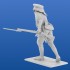 1/35 Gallipoli 1915 - WWI ANZAC Infantry (4 figures) & Turkish Infantry (4 figures) 1/35 Gallipoli 1915 - WWI ANZAC Infantry (4 figures) & Turkish Infantry (4 figures)
