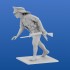 1/35 Gallipoli 1915 - WWI ANZAC Infantry (4 figures) & Turkish Infantry (4 figures) 1/35 Gallipoli 1915 - WWI ANZAC Infantry (4 figures) & Turkish Infantry (4 figures)