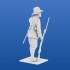 1/35 Gallipoli 1915 - WWI ANZAC Infantry (4 figures) & Turkish Infantry (4 figures) 1/35 Gallipoli 1915 - WWI ANZAC Infantry (4 figures) & Turkish Infantry (4 figures)