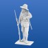 1/35 Gallipoli 1915 - WWI ANZAC Infantry (4 figures) & Turkish Infantry (4 figures) 1/35 Gallipoli 1915 - WWI ANZAC Infantry (4 figures) & Turkish Infantry (4 figures)