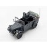 1/35 WWII Wehrmacht le.gl.Einheitz-Pkw 1/35 WWII Wehrmacht le.gl.Einheitz-Pkw
