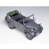 1/35 WWII Wehrmacht le.gl.Einheitz-Pkw 1/35 WWII Wehrmacht le.gl.Einheitz-Pkw
