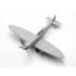 1/48 WWII RAF Airfield Spitfire IX, VII, Pilots & Ground Personnel (3 kits & 7 figures) 1/48 WWII RAF Airfield Spitfire IX, VII, Pilots & Ground Personnel (3 kits & 7 figures)