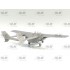 1/48 Vietnam USAF Airfield After 1950 1/48 Vietnam USAF Airfield After 1950