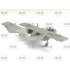1/48 Vietnam USAF Airfield After 1950 1/48 Vietnam USAF Airfield After 1950