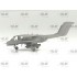 1/48 Vietnam USAF Airfield After 1950 1/48 Vietnam USAF Airfield After 1950