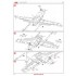 1/48 Vietnam USAF Airfield After 1950 1/48 Vietnam USAF Airfield After 1950