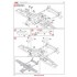 1/48 Vietnam USAF Airfield After 1950 1/48 Vietnam USAF Airfield After 1950
