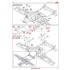 1/48 Vietnam USAF Airfield After 1950 1/48 Vietnam USAF Airfield After 1950