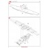 1/48 Vietnam USAF Airfield After 1950 1/48 Vietnam USAF Airfield After 1950