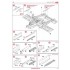 1/48 Vietnam USAF Airfield After 1950 1/48 Vietnam USAF Airfield After 1950