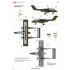 1/48 Vietnam USAF Airfield After 1950 1/48 Vietnam USAF Airfield After 1950