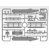 1/72 K-Verbande Midget Submarines (2 kits) 1/72 K-Verbande Midget Submarines (2 kits)