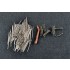 1/16 M4A3E8 Sherman Easy Eight 1/16 M4A3E8 Sherman Easy Eight