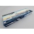 1/200 USS Hornet CV-8 Aircraft Carrier 1/200 USS Hornet CV-8 Aircraft Carrier