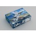 1/48 Lockheed Martin F-22A Raptor 1/48 Lockheed Martin F-22A Raptor