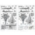 1/48 Lockheed Martin F-22A Raptor 1/48 Lockheed Martin F-22A Raptor