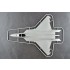 1/48 Lockheed Martin F-22A Raptor 1/48 Lockheed Martin F-22A Raptor