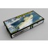 1/35 Soviet Navy G-5 Class Motor Torpedo Boat 1/35 Soviet Navy G-5 Class Motor Torpedo Boat