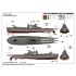 1/35 Soviet Navy G-5 Class Motor Torpedo Boat 1/35 Soviet Navy G-5 Class Motor Torpedo Boat