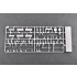1/35 Soviet Navy G-5 Class Motor Torpedo Boat 1/35 Soviet Navy G-5 Class Motor Torpedo Boat