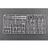 1/35 Soviet Navy G-5 Class Motor Torpedo Boat 1/35 Soviet Navy G-5 Class Motor Torpedo Boat