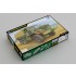 1/35 M925A1 Military Cargo Truck 1/35 M925A1 Military Cargo Truck