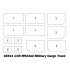 1/35 M925A1 Military Cargo Truck 1/35 M925A1 Military Cargo Truck