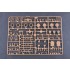 1/35 M925A1 Military Cargo Truck 1/35 M925A1 Military Cargo Truck