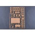 1/35 M925A1 Military Cargo Truck 1/35 M925A1 Military Cargo Truck