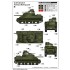 1/35 M3A4 Medium Tank 1/35 M3A4 Medium Tank