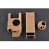 1/35 M3A4 Medium Tank 1/35 M3A4 Medium Tank