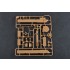 1/35 M3A4 Medium Tank 1/35 M3A4 Medium Tank
