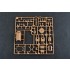 1/35 M3A4 Medium Tank 1/35 M3A4 Medium Tank