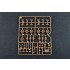 1/35 M3A4 Medium Tank 1/35 M3A4 Medium Tank