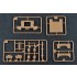 1/35 M3A4 Medium Tank 1/35 M3A4 Medium Tank