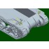 1/35 M3A4 Medium Tank 1/35 M3A4 Medium Tank