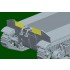 1/35 M3A4 Medium Tank 1/35 M3A4 Medium Tank