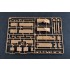 1/35 M1001 w/M790 Erector Launcher Trailer 1/35 M1001 w/M790 Erector Launcher Trailer