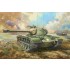 1/35 M48A1 Main Battle Tank 1/35 M48A1 Main Battle Tank