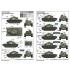 1/35 M48A1 Main Battle Tank 1/35 M48A1 Main Battle Tank