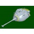 1/35 M48A1 Main Battle Tank 1/35 M48A1 Main Battle Tank