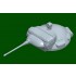 1/35 M48A1 Main Battle Tank 1/35 M48A1 Main Battle Tank