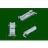 1/35 M48A1 Main Battle Tank 1/35 M48A1 Main Battle Tank