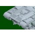 1/35 M48A1 Main Battle Tank 1/35 M48A1 Main Battle Tank