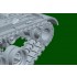 1/35 M48A1 Main Battle Tank 1/35 M48A1 Main Battle Tank